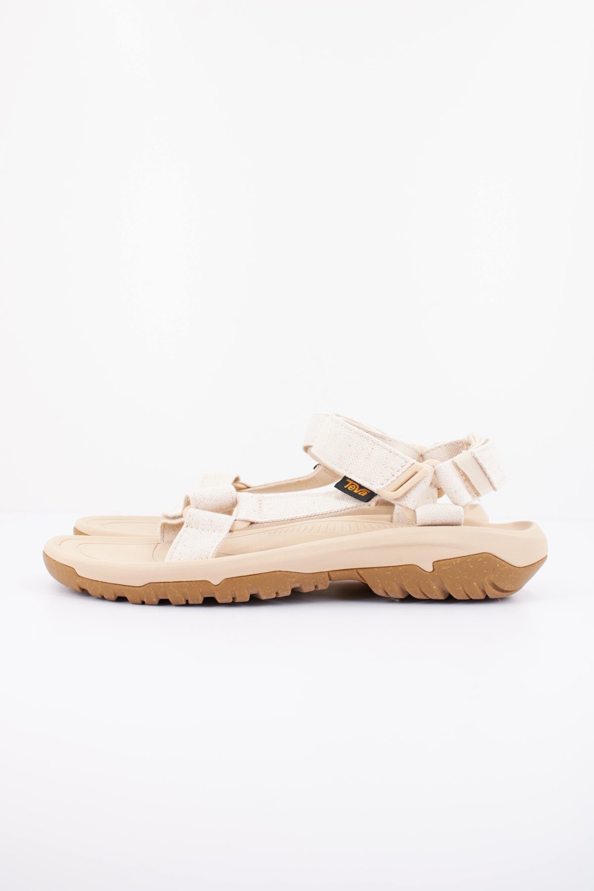 TEVA M HURRICANE XLT en color BEIS  (1)