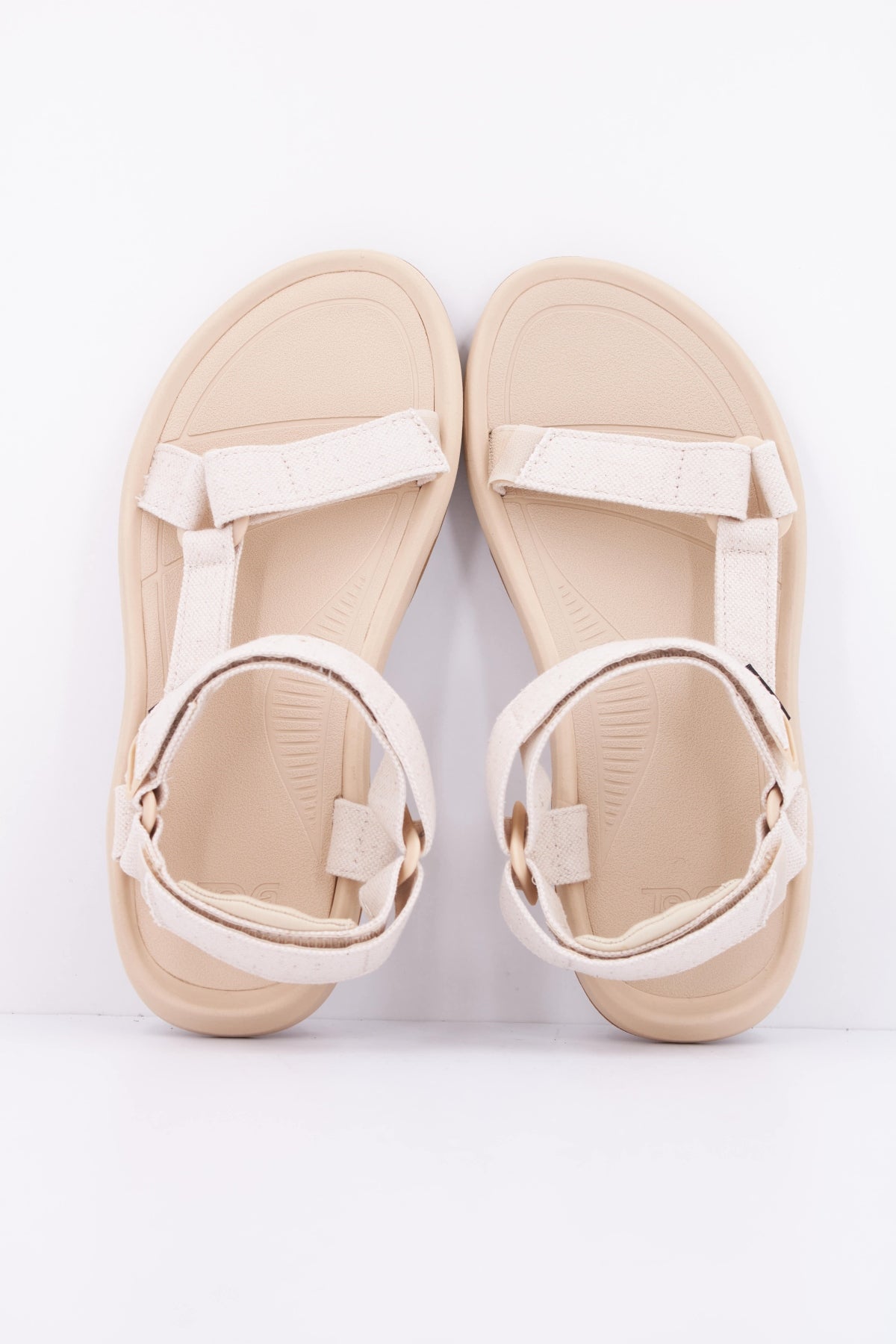 TEVA M HURRICANE XLT en color BEIS  (3)