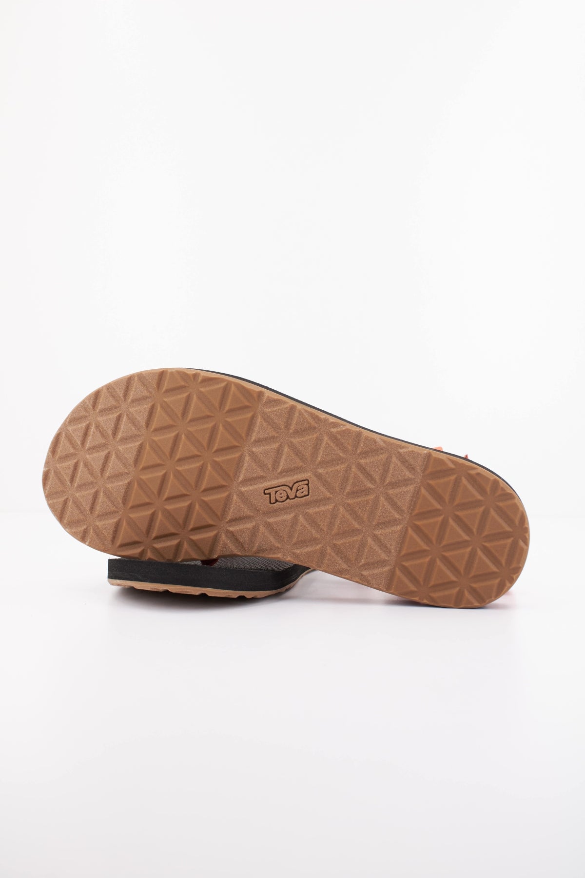TEVA W ORIGINAL REVIV en color NARANJA  (5)