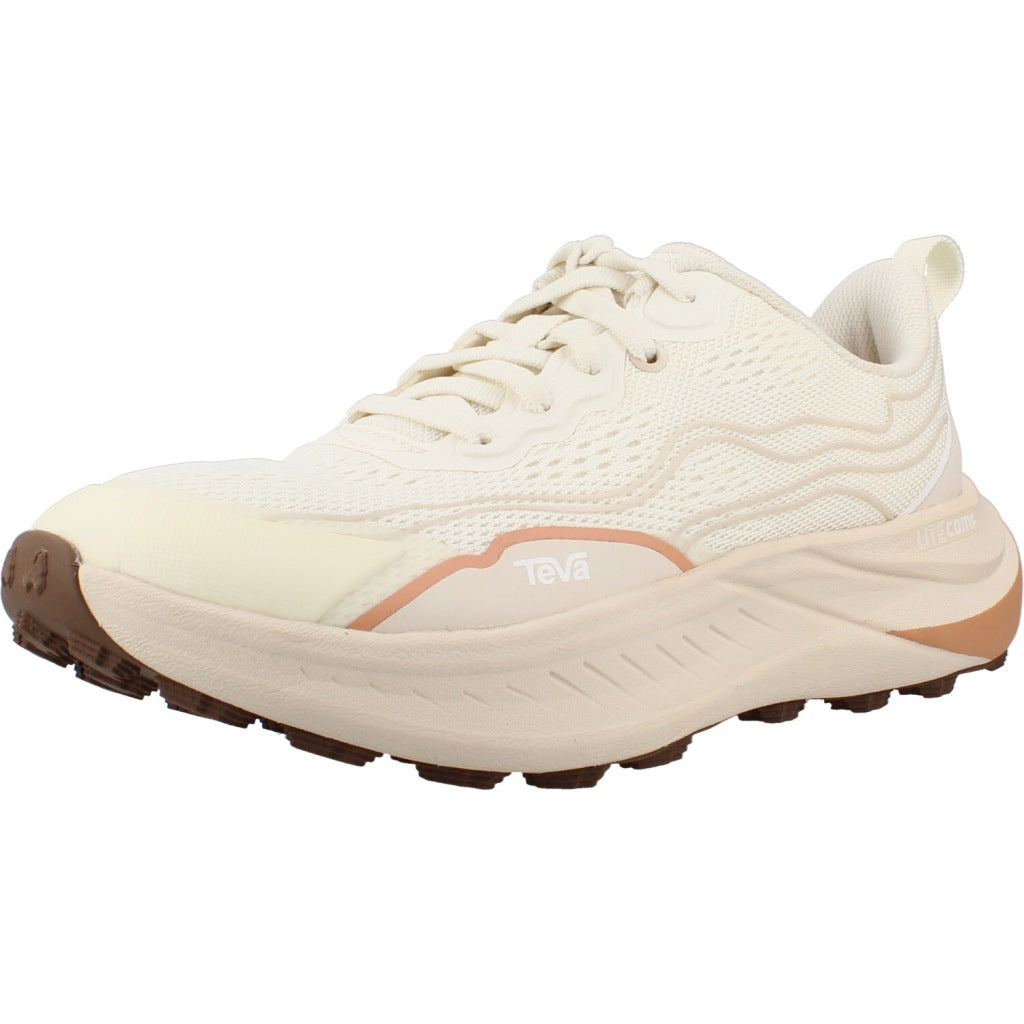 TEVA W TRAILWINDER L en color BLANCO  (1)