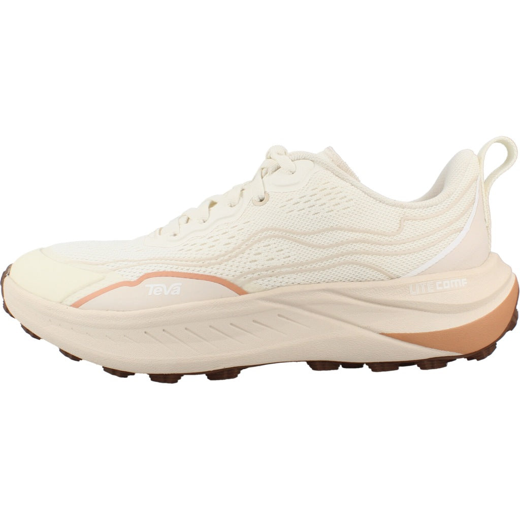 TEVA W TRAILWINDER L en color BLANCO  (2)
