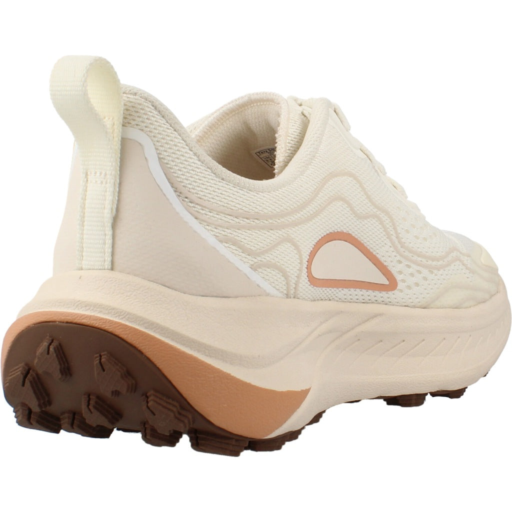 TEVA W TRAILWINDER L en color BLANCO  (3)