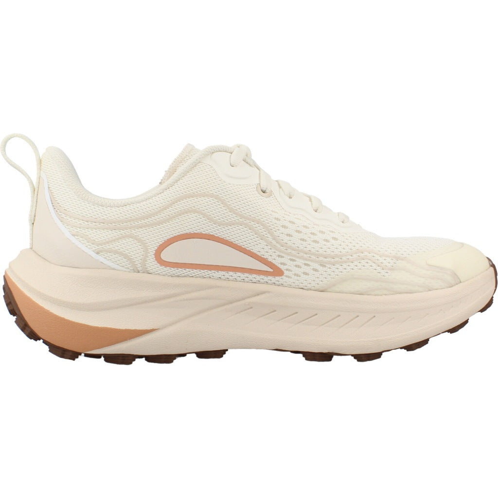 TEVA W TRAILWINDER L en color BLANCO  (4)