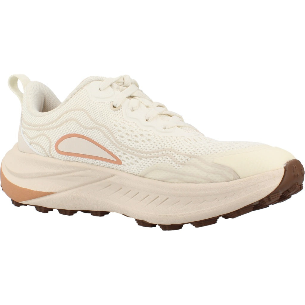 TEVA W TRAILWINDER L en color BLANCO  (5)