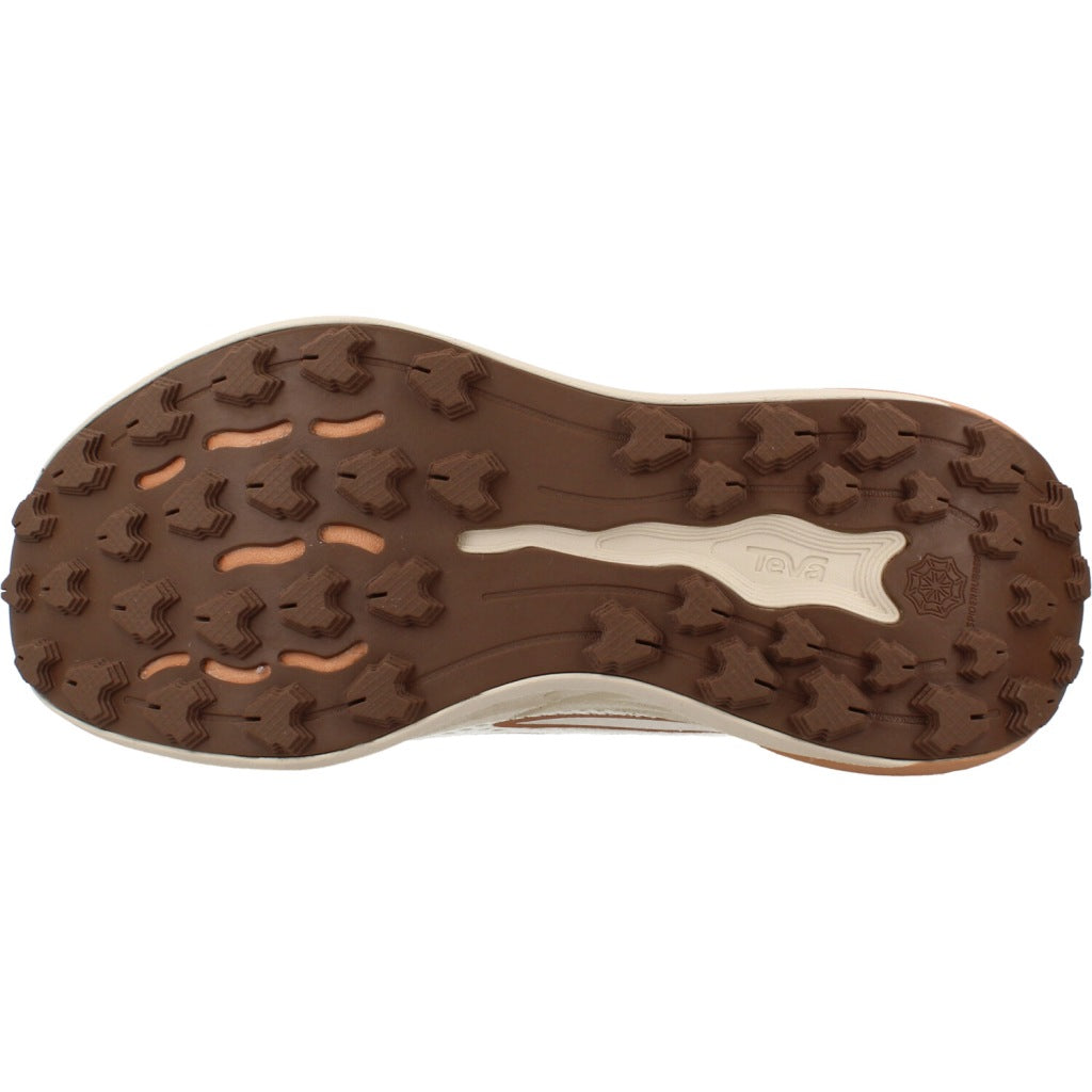 TEVA W TRAILWINDER L en color BLANCO  (6)