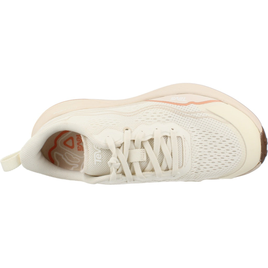 TEVA W TRAILWINDER L en color BLANCO  (7)