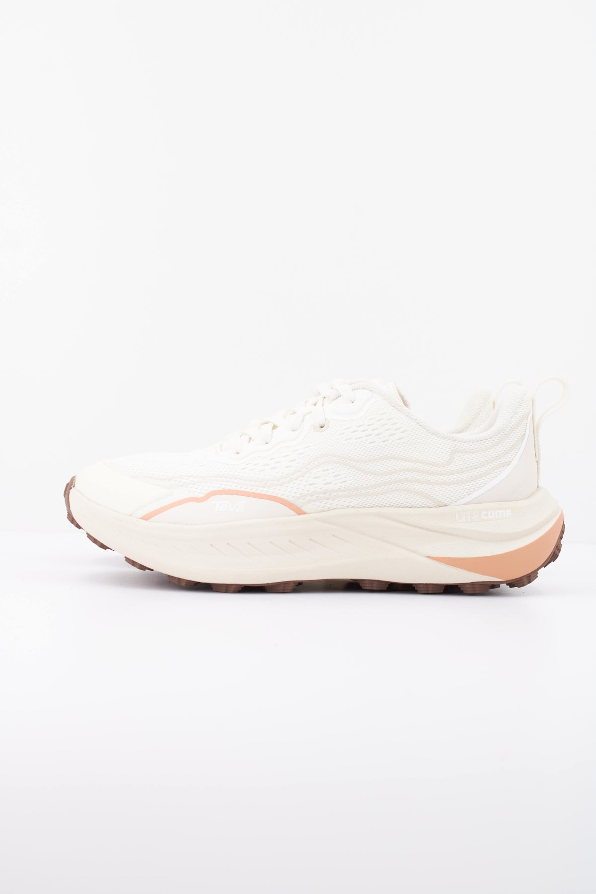 TEVA W TRAILWINDER L en color BLANCO  (1)