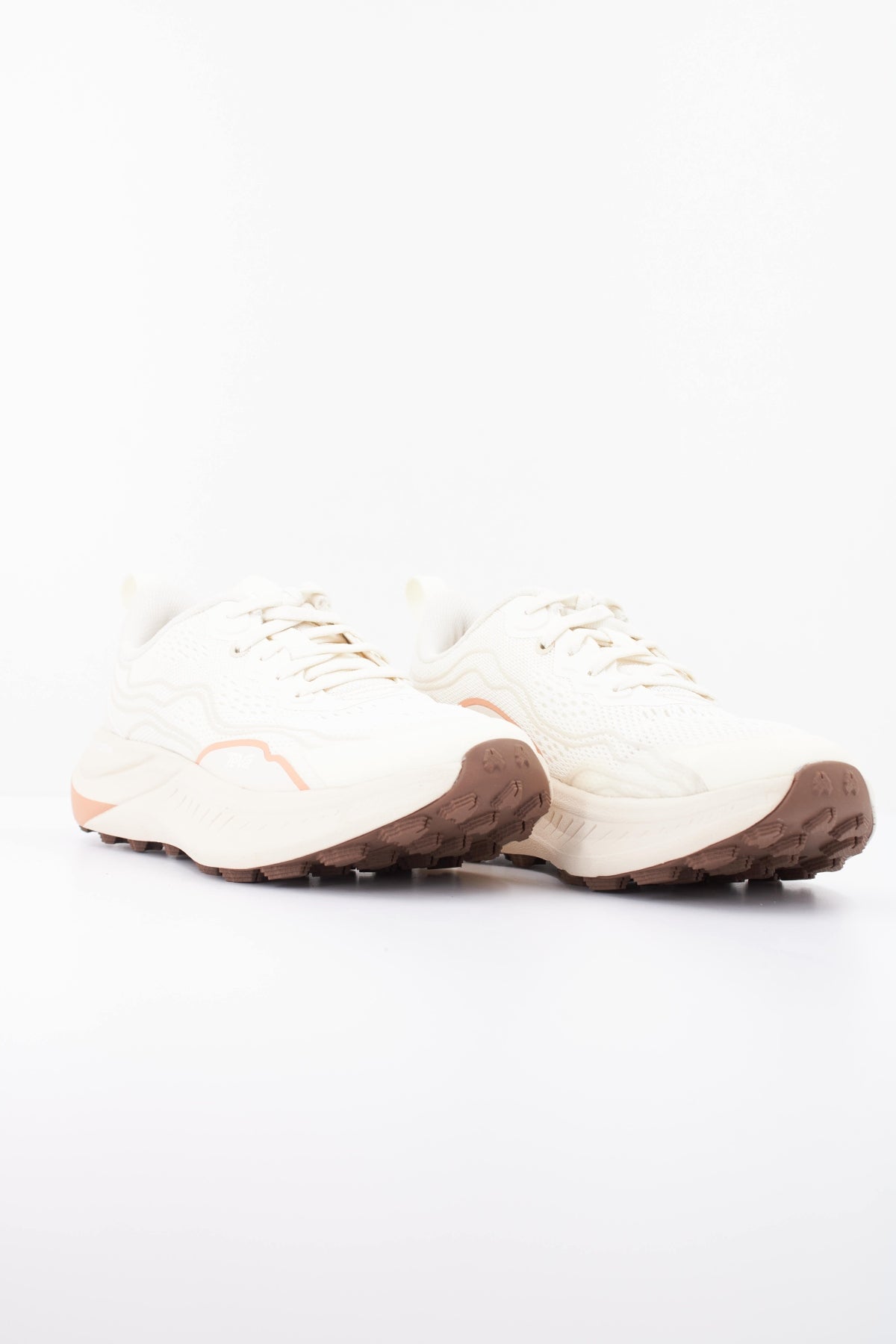 TEVA W TRAILWINDER L en color BLANCO  (2)
