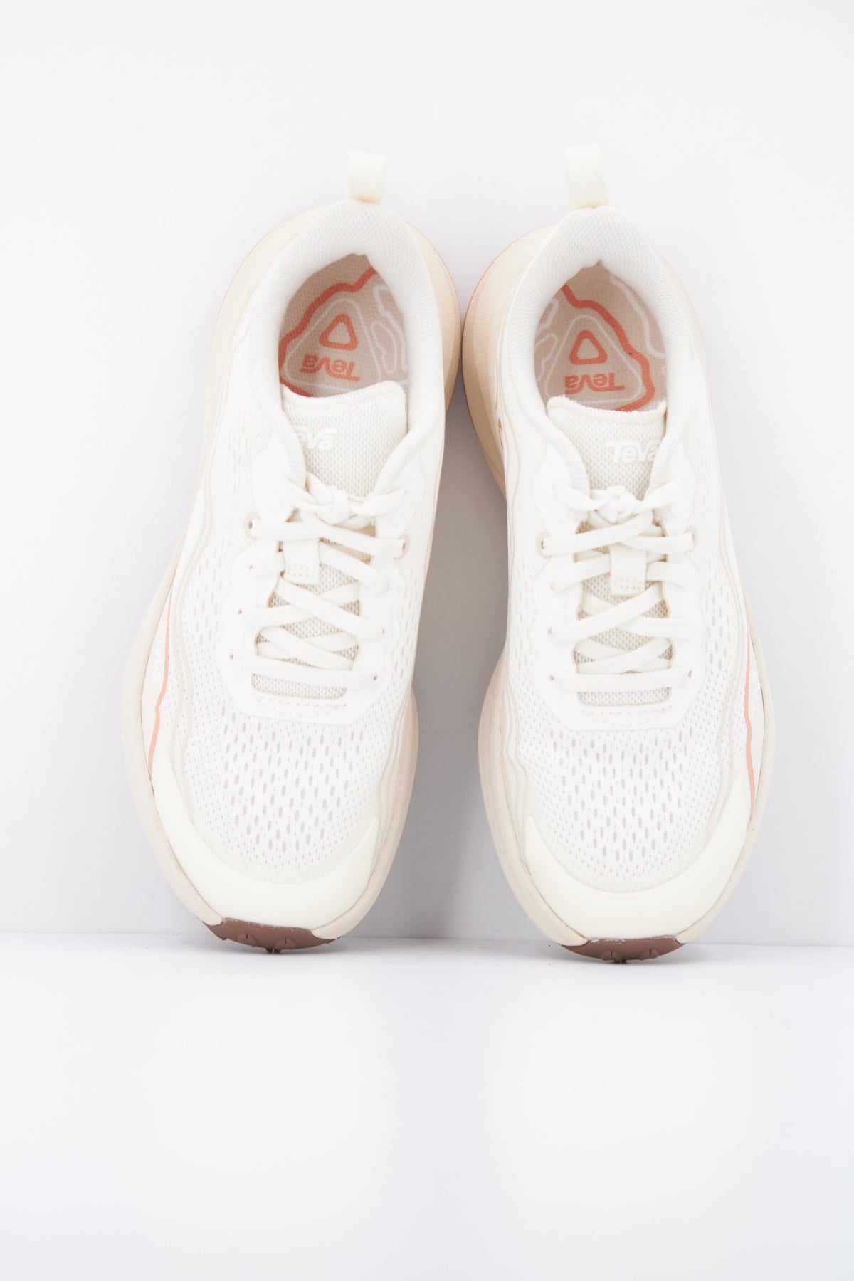 TEVA W TRAILWINDER L en color BLANCO  (3)