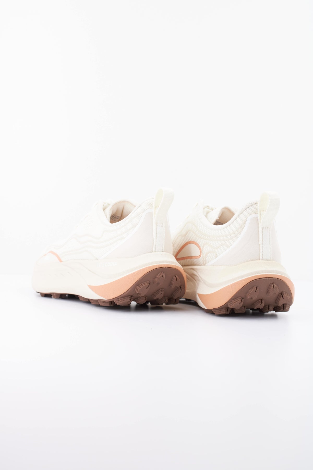 TEVA W TRAILWINDER L en color BLANCO  (4)