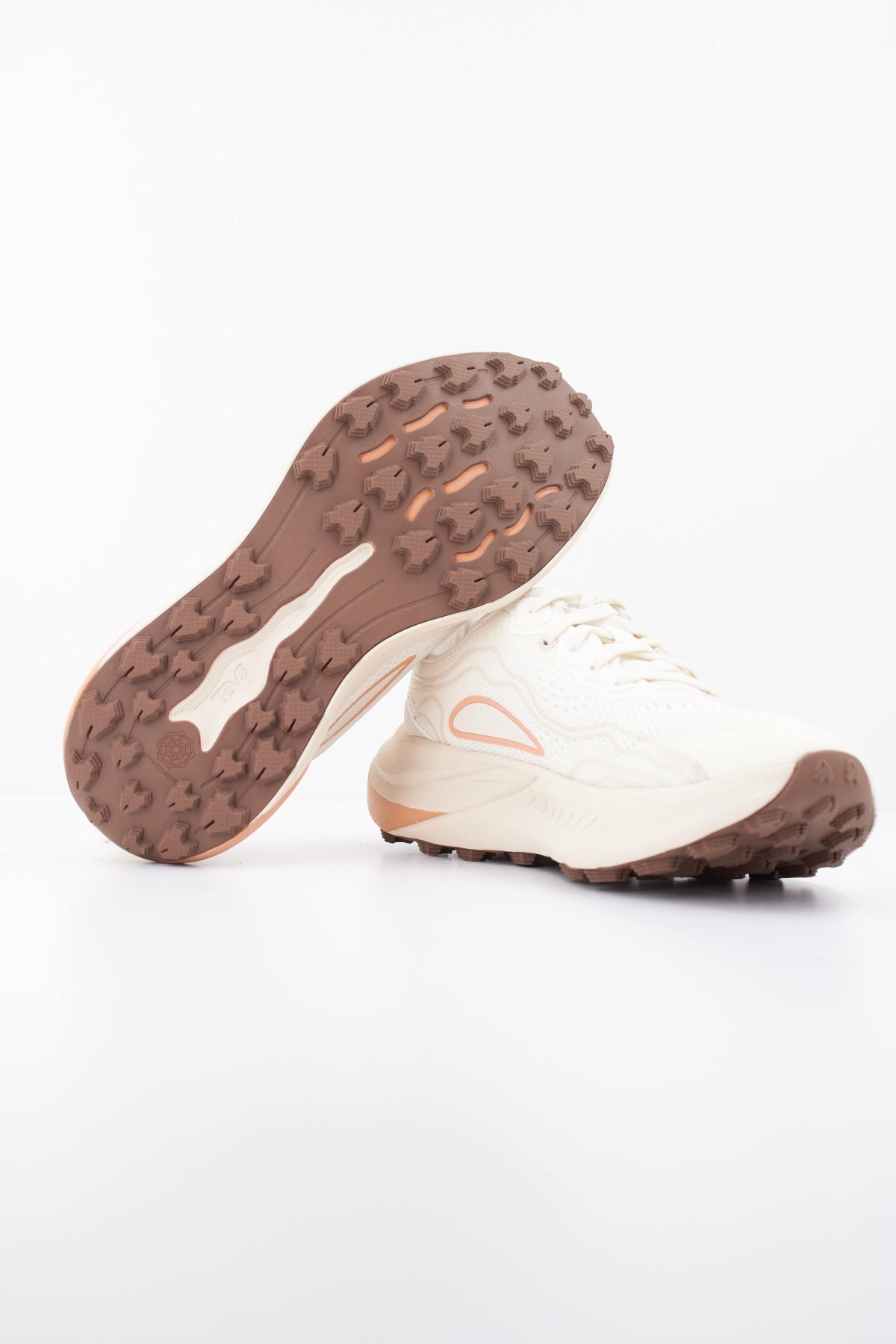 TEVA W TRAILWINDER L en color BLANCO  (5)