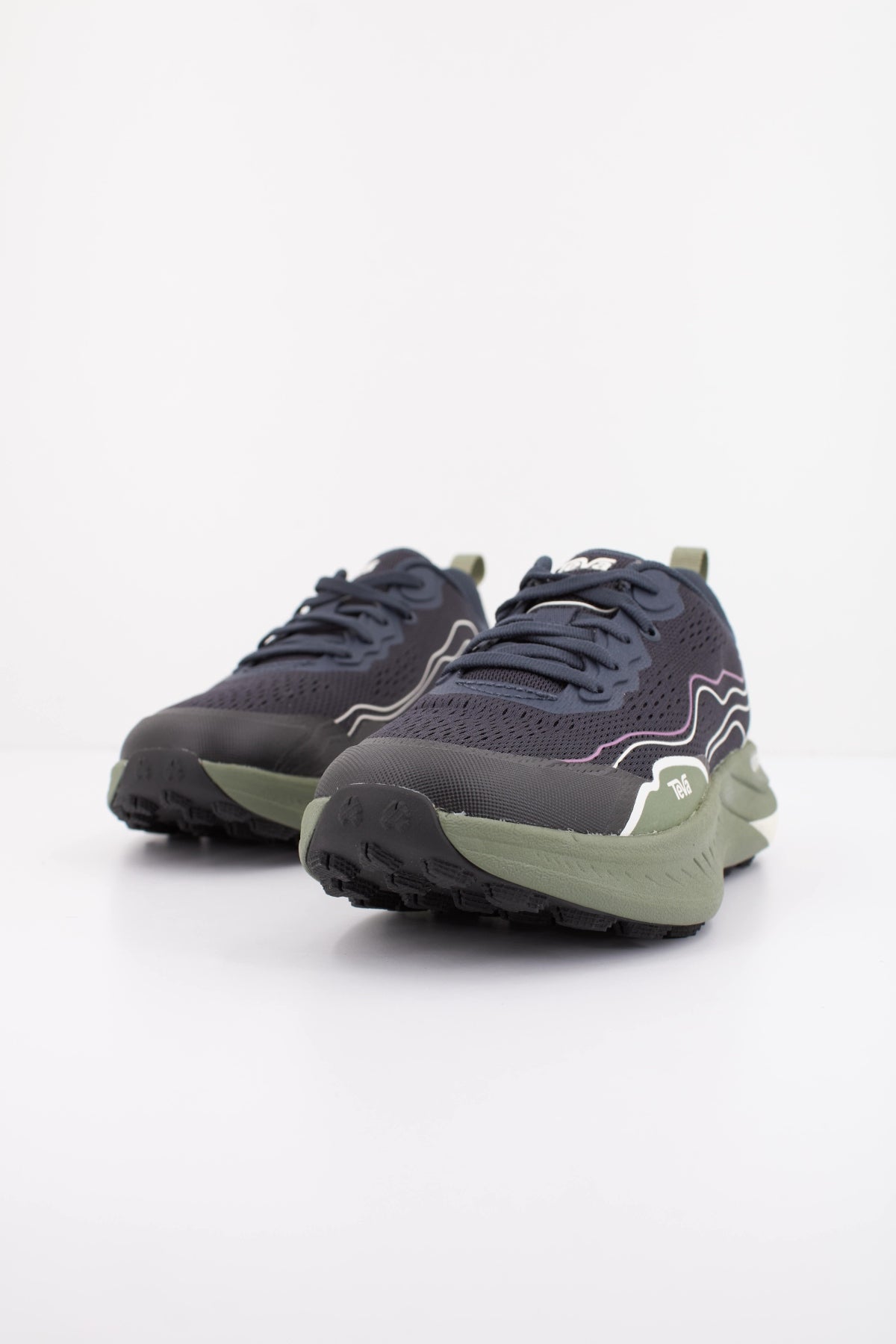 TEVA W TRAILWINDER L en color AZUL  (2)