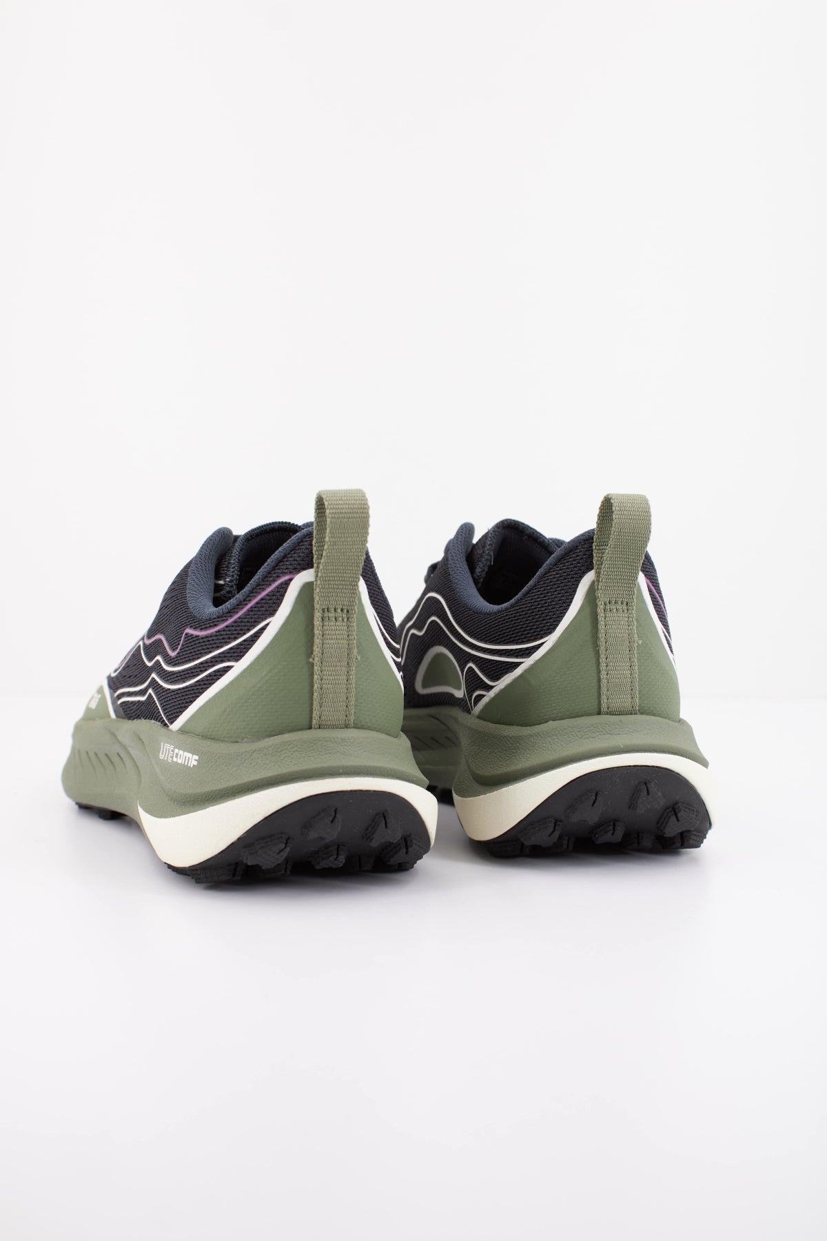 TEVA W TRAILWINDER L en color AZUL  (4)
