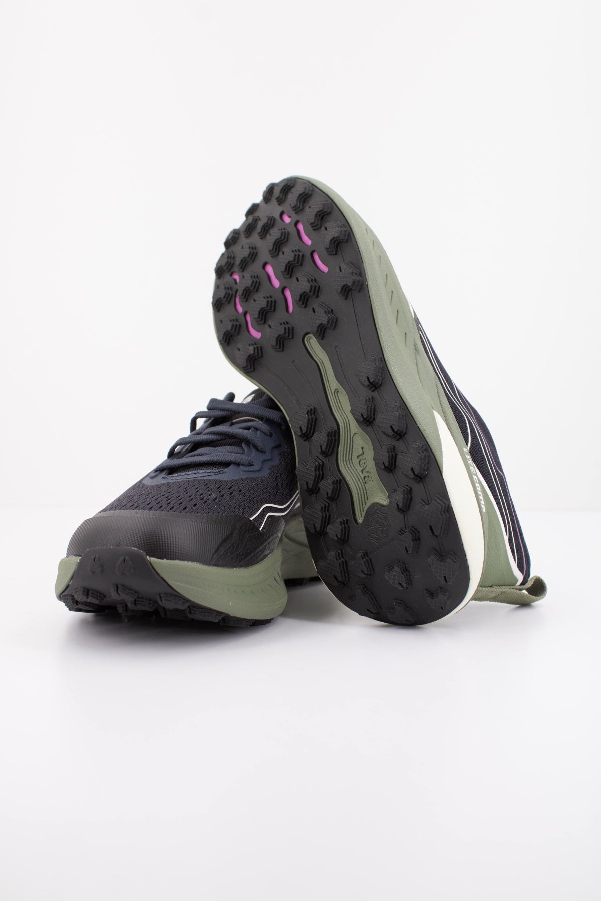 TEVA W TRAILWINDER L en color AZUL  (5)