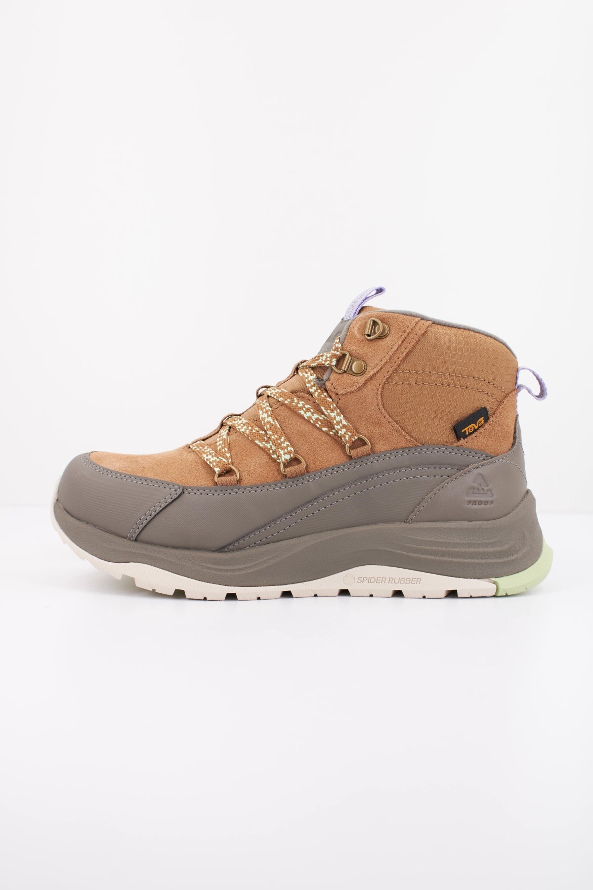 TEVA W AURORIS en color MARRON  (1)