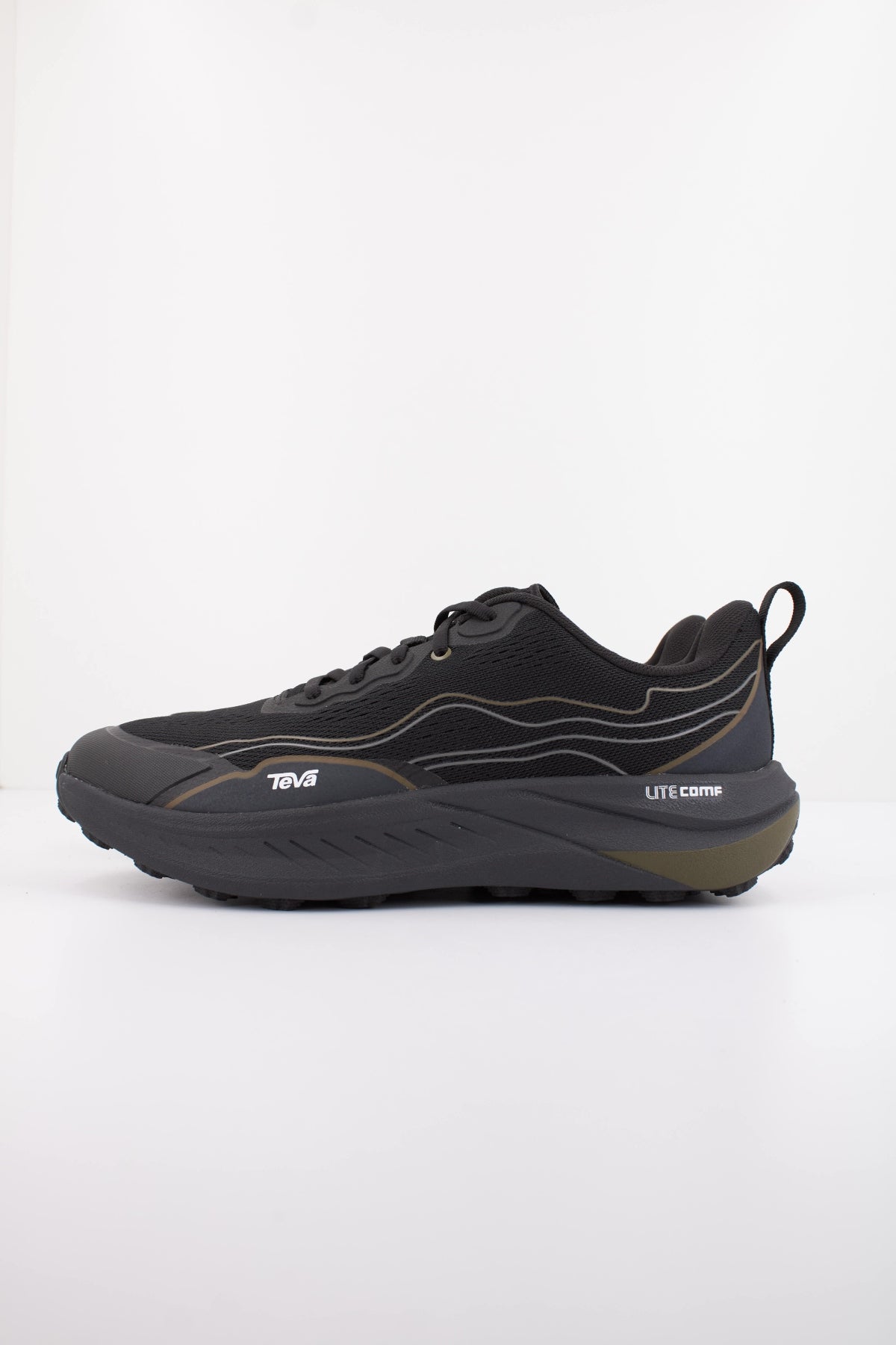 TEVA M TRAILWINDER L en color NEGRO  (1)