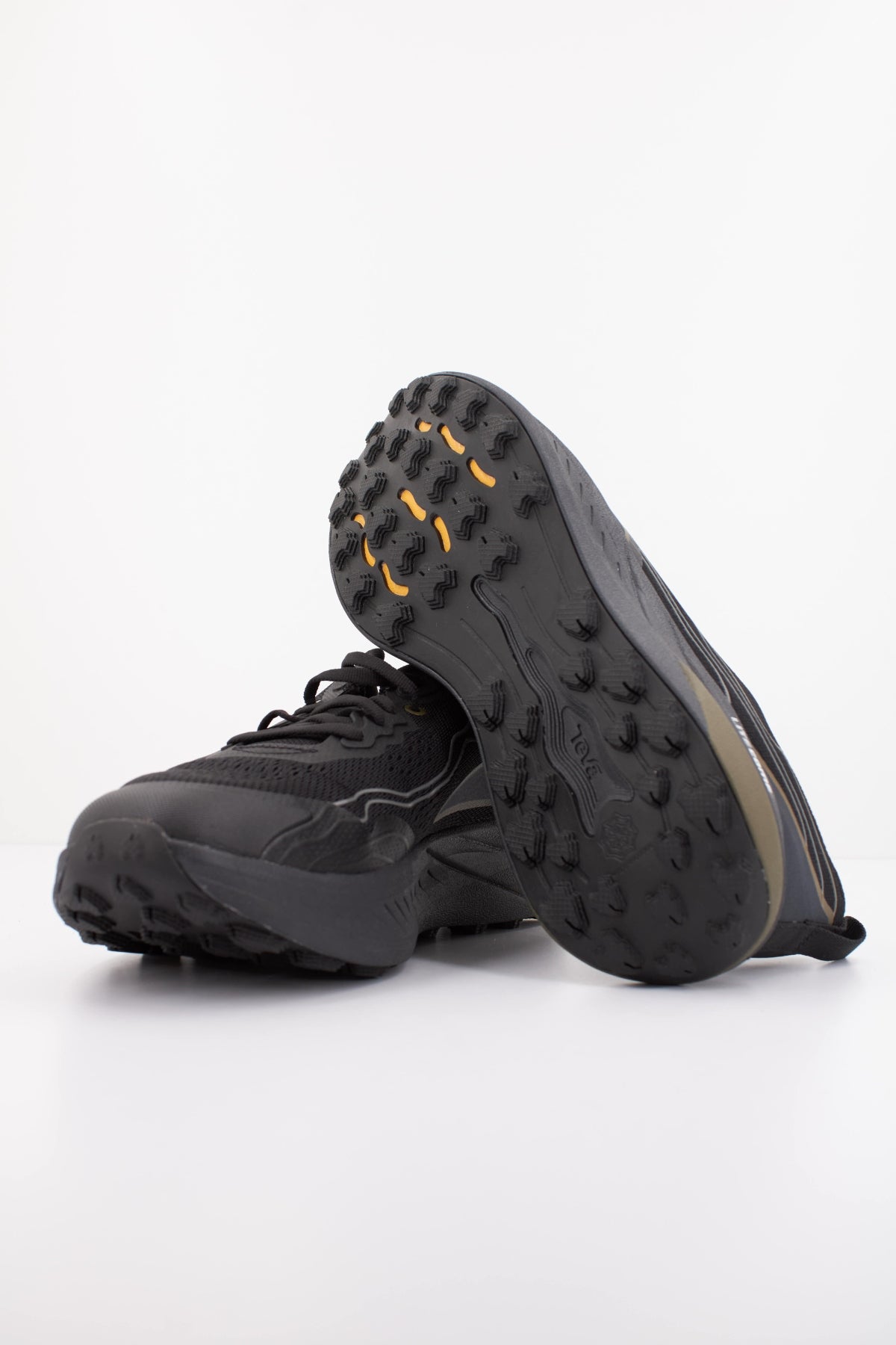 TEVA M TRAILWINDER L en color NEGRO  (5)