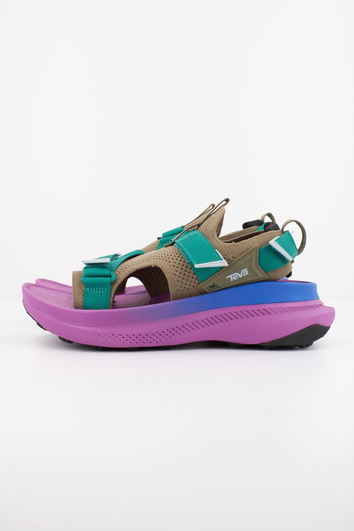 TEVA W AVENTRAIL en color MULTICOLOR  (1)