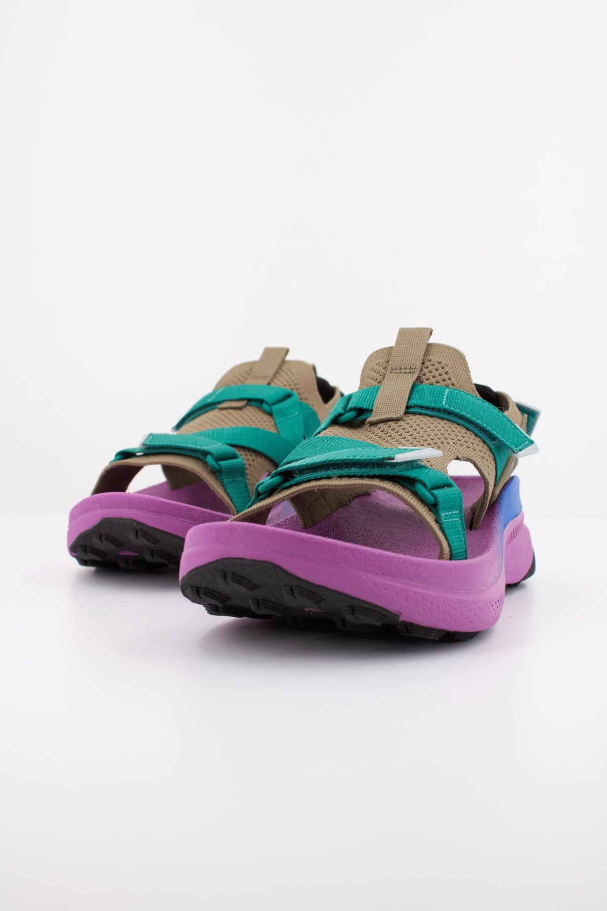 TEVA W AVENTRAIL en color MULTICOLOR  (2)
