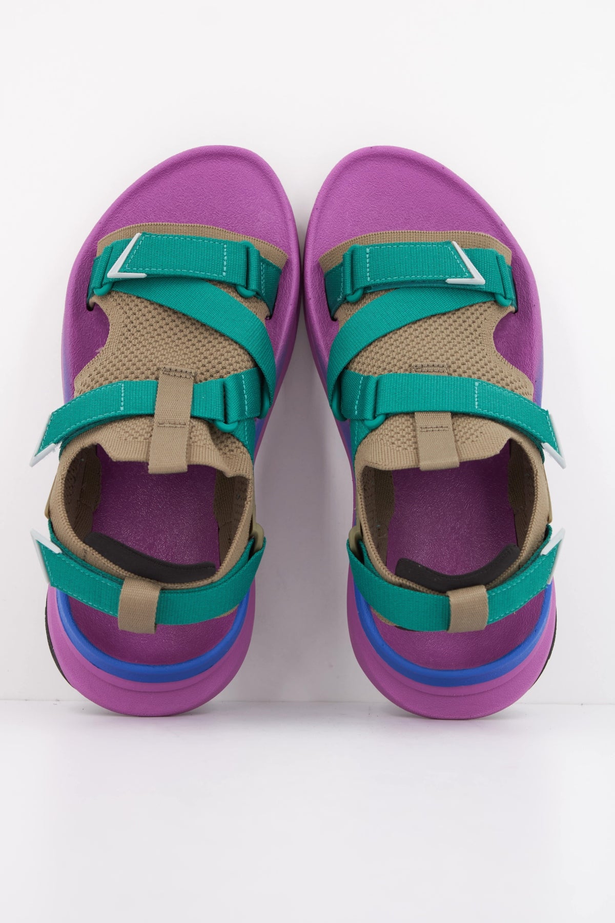 TEVA W AVENTRAIL en color MULTICOLOR  (3)