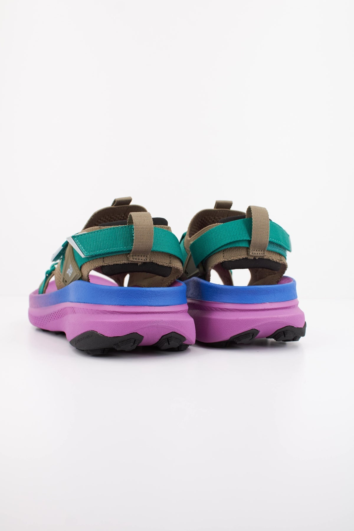 TEVA W AVENTRAIL en color MULTICOLOR  (4)