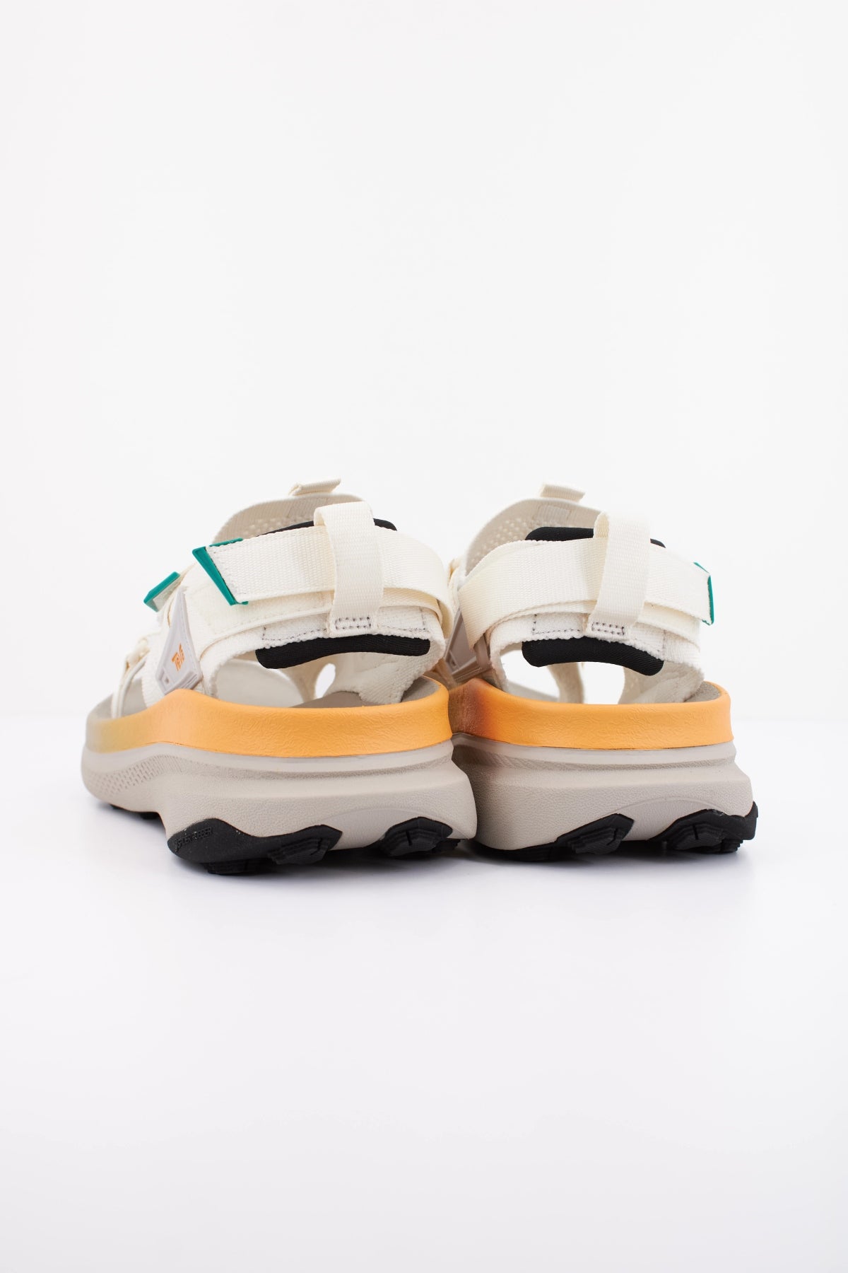 TEVA W AVENTRAIL en color BLANCO  (4)