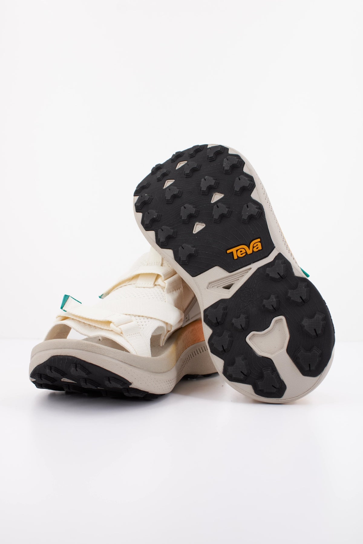 TEVA W AVENTRAIL en color BLANCO  (5)