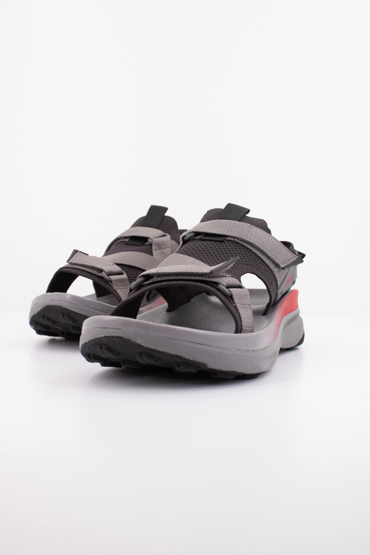 TEVA M AVENTRAIL en color GRIS  (2)