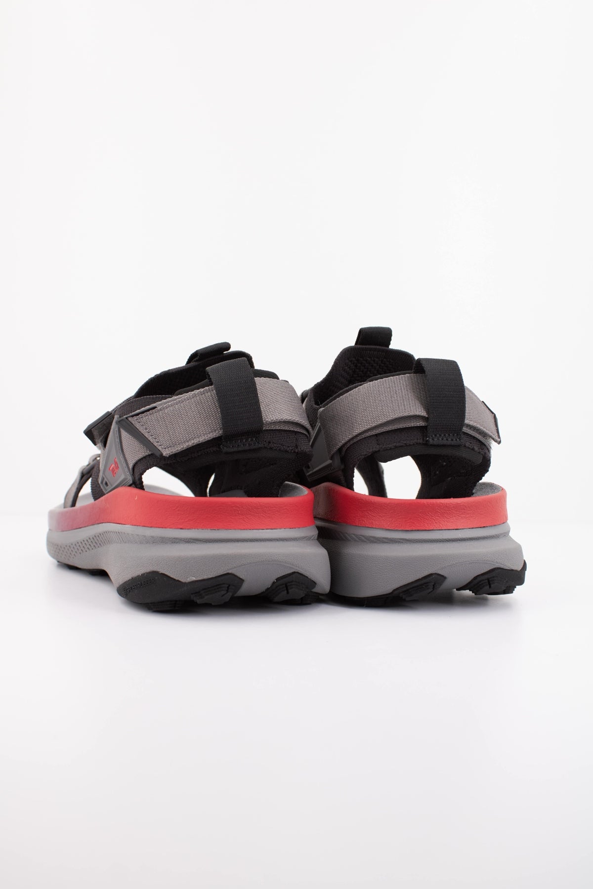 TEVA M AVENTRAIL en color GRIS  (4)