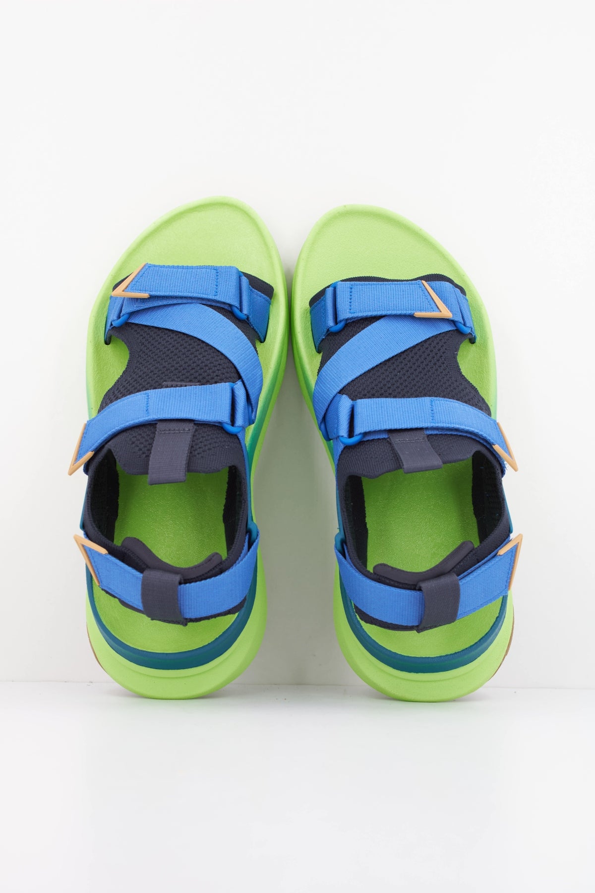 TEVA M AVENTRAIL en color AZUL  (3)