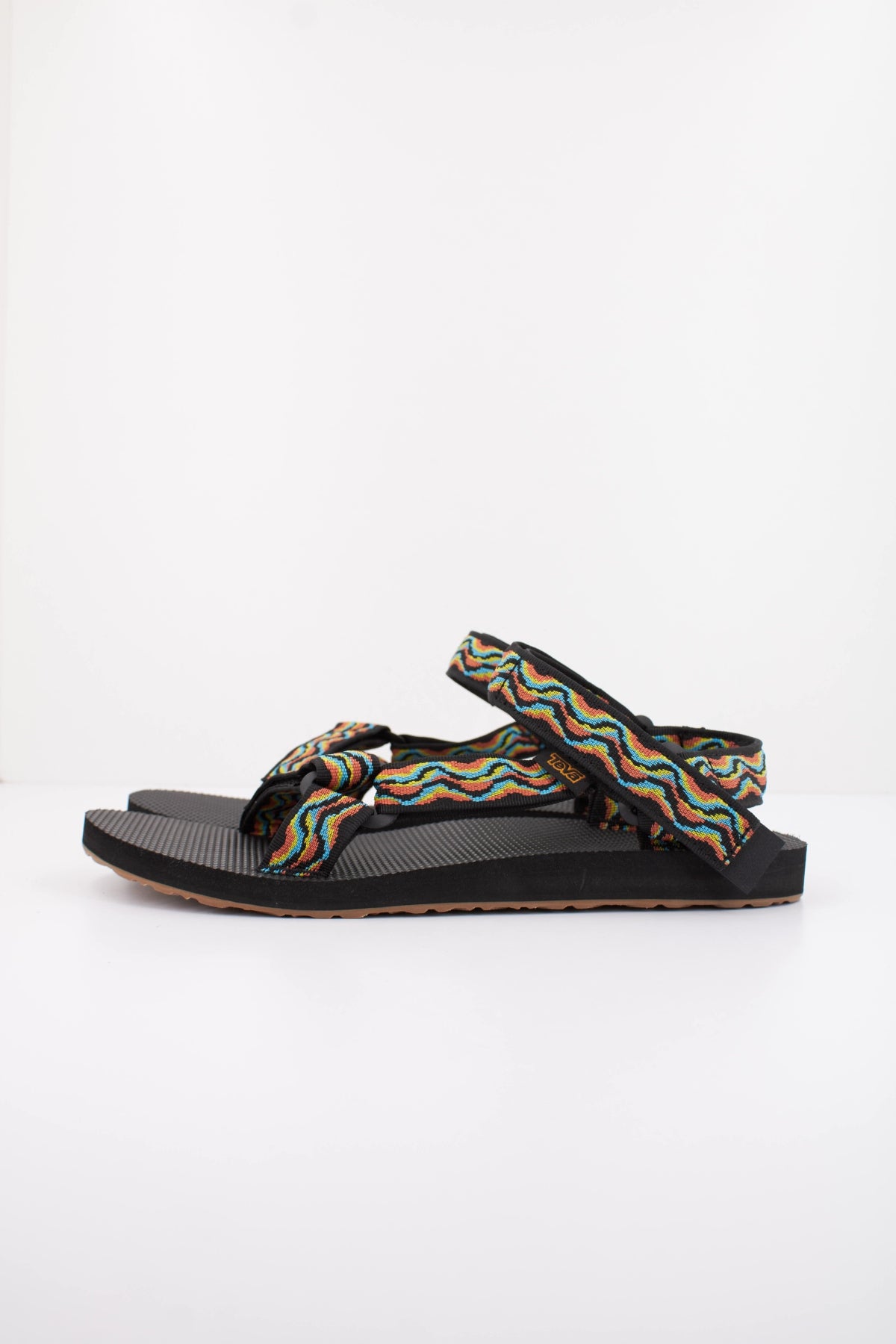 TEVA  M ORIGINAL UNIVE  en color MULTICOLOR  (1)