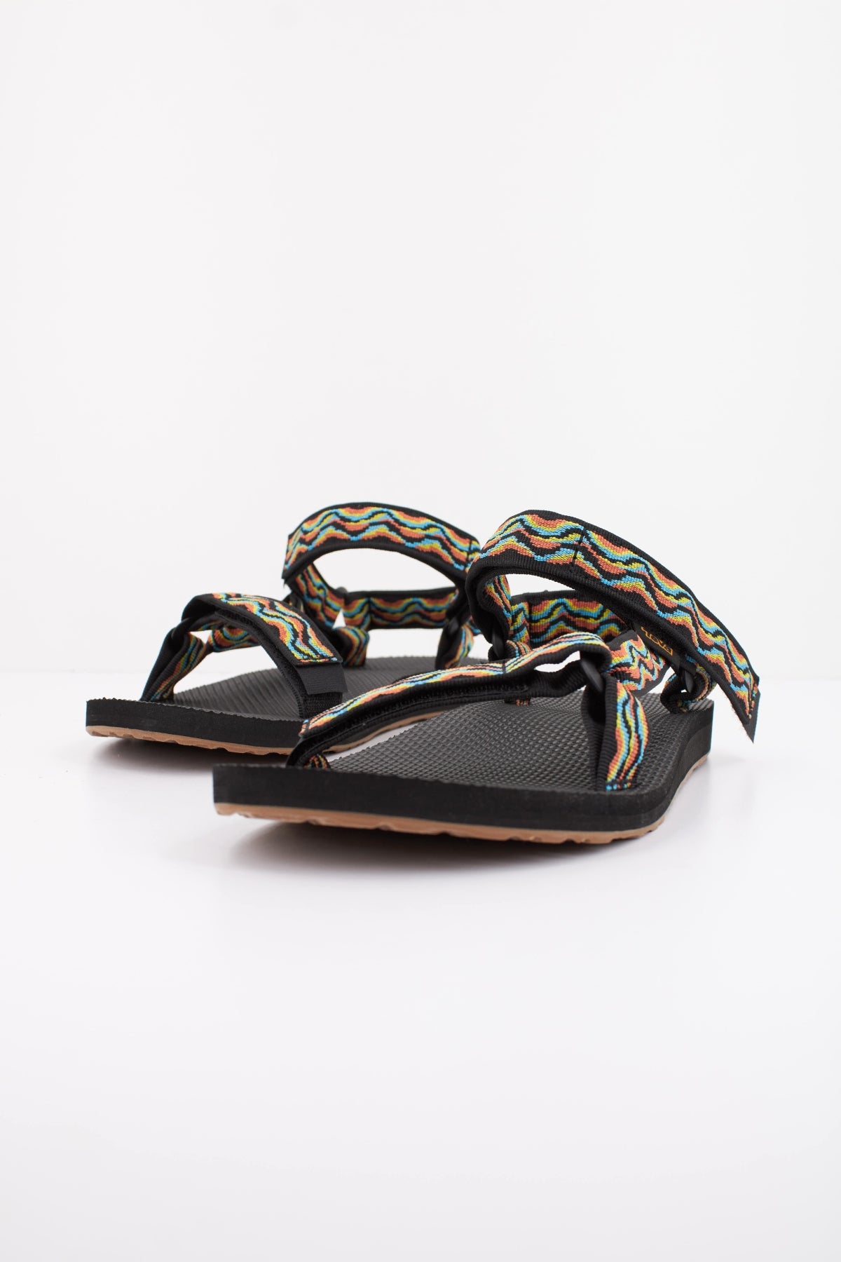 TEVA  M ORIGINAL UNIVE  en color MULTICOLOR  (2)