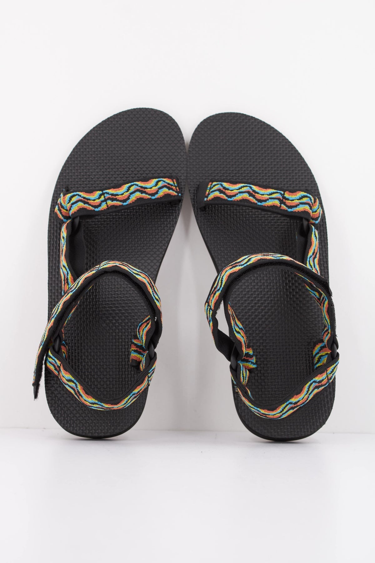 TEVA  M ORIGINAL UNIVE  en color MULTICOLOR  (3)