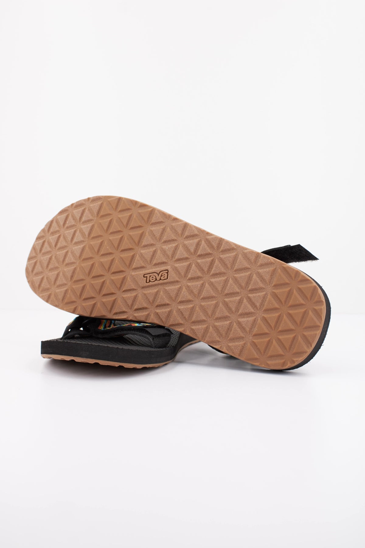 TEVA  M ORIGINAL UNIVE  en color MULTICOLOR  (5)