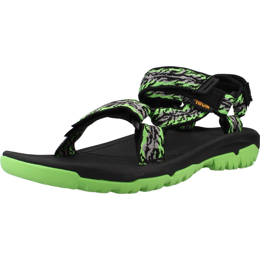 TEVA M HURRICANE XLT en color MULTICOLOR  (1)