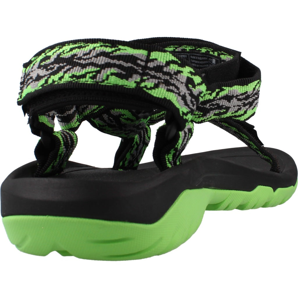 TEVA M HURRICANE XLT en color MULTICOLOR  (3)