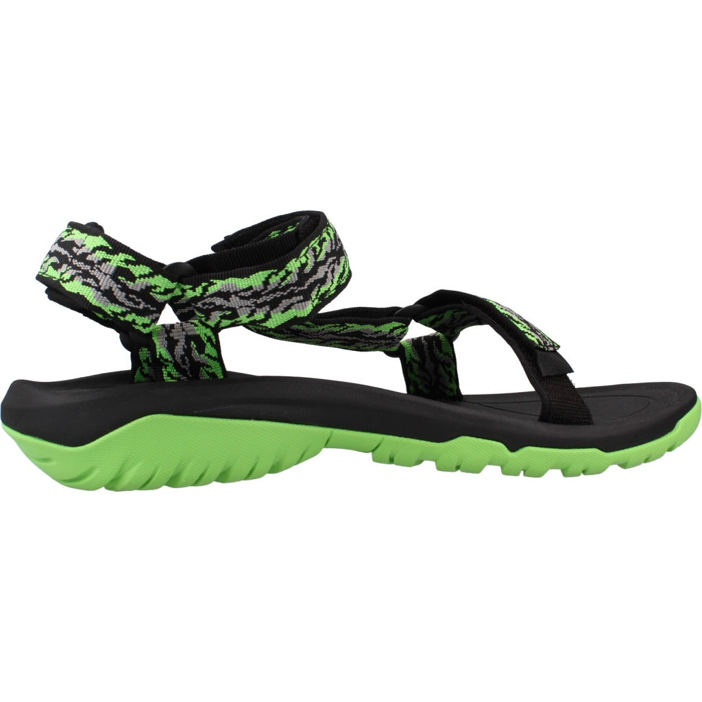 TEVA M HURRICANE XLT en color MULTICOLOR  (4)