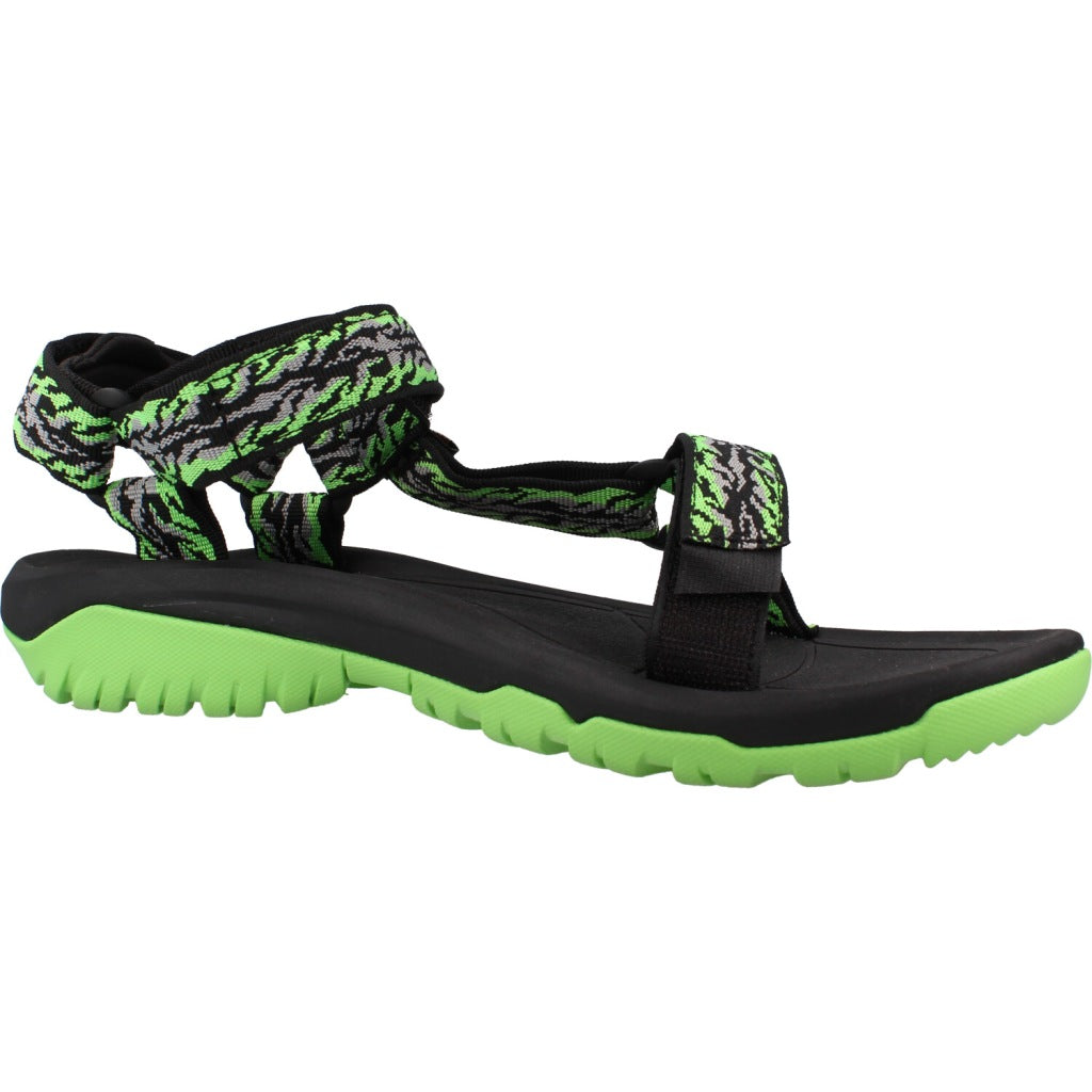 TEVA M HURRICANE XLT en color MULTICOLOR  (5)