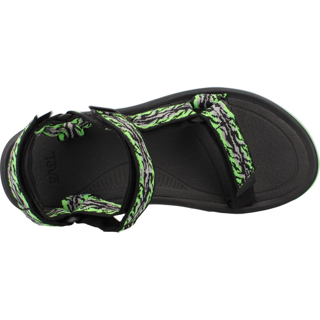 TEVA M HURRICANE XLT en color MULTICOLOR  (7)