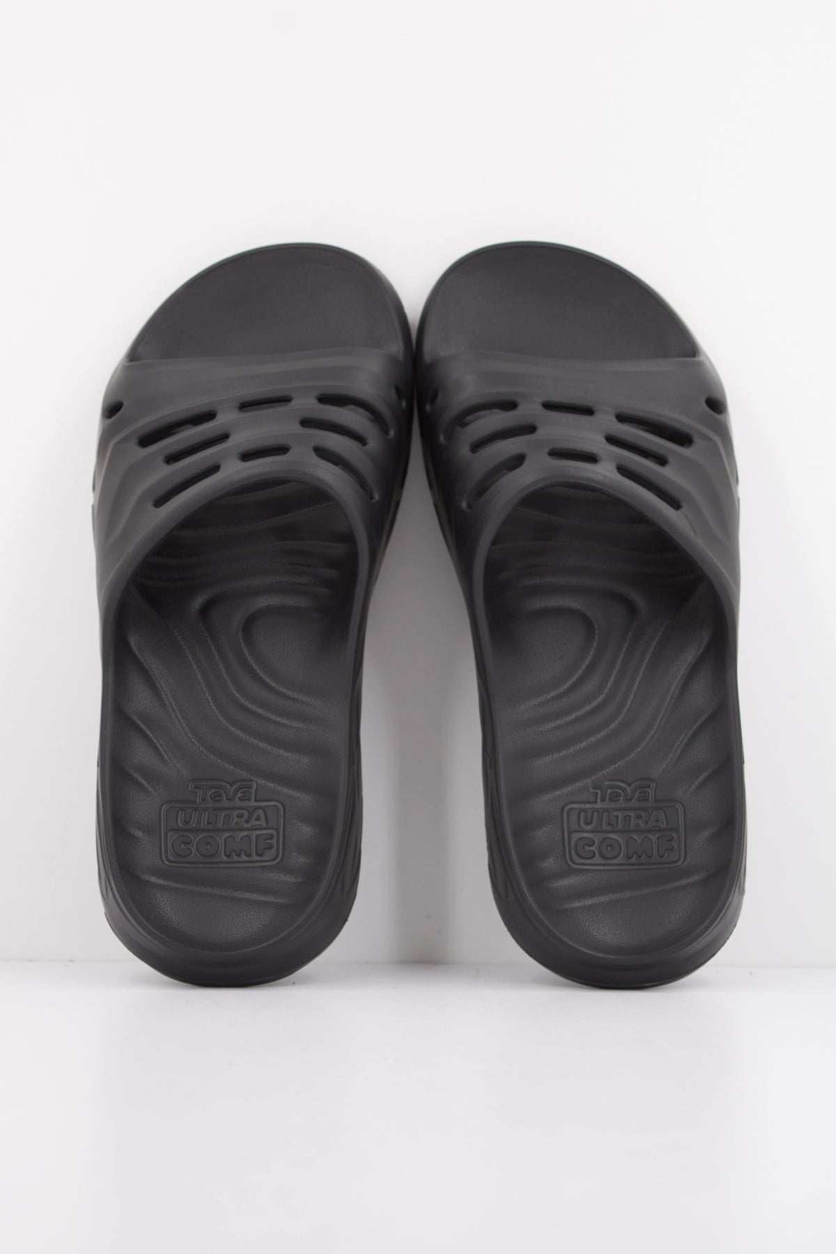TEVA M APRETRAIL en color NEGRO  (3)