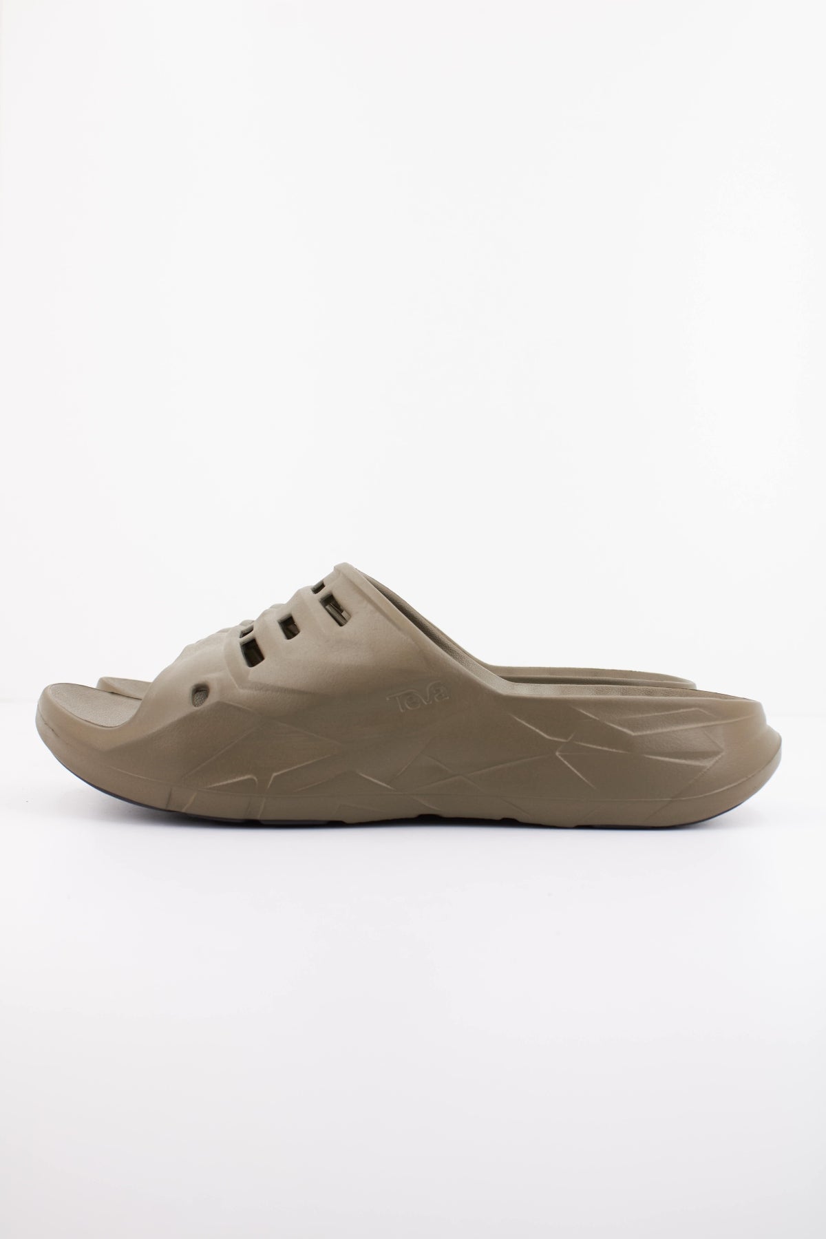TEVA M APRETRAIL en color VERDE  (1)