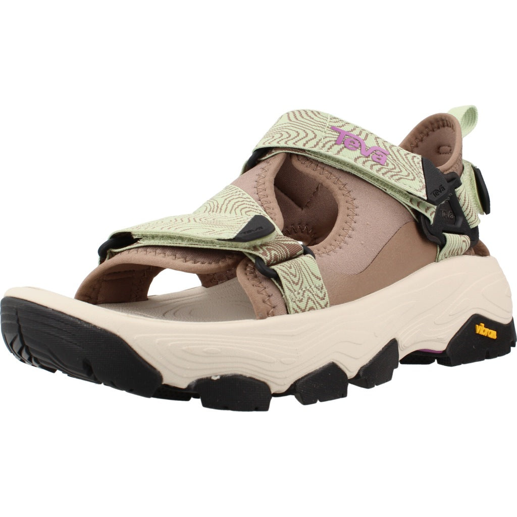 TEVA W GRANDVIEW MAX en color MULTICOLOR  (1)