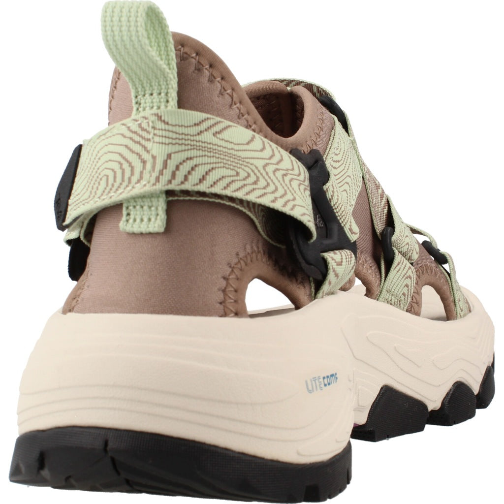 TEVA W GRANDVIEW MAX en color MULTICOLOR  (3)
