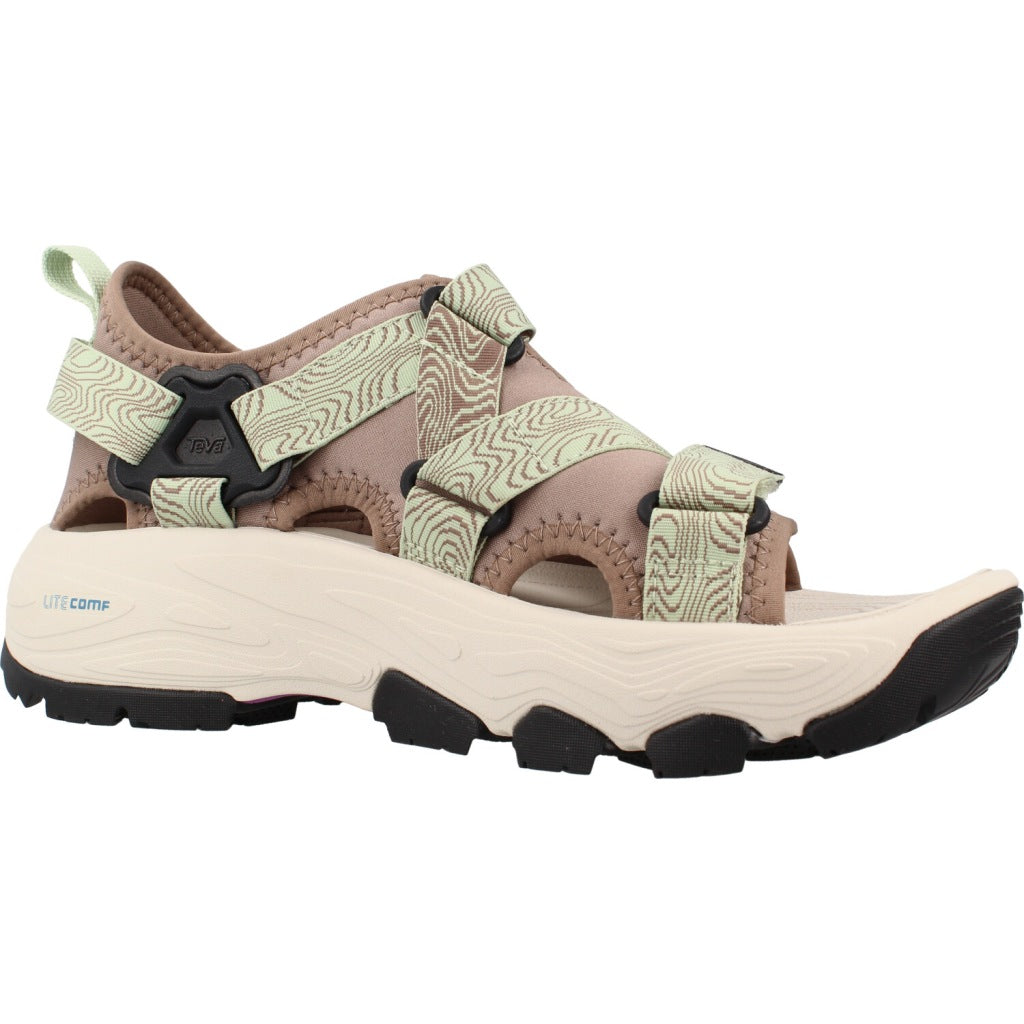 TEVA W GRANDVIEW MAX en color MULTICOLOR  (5)