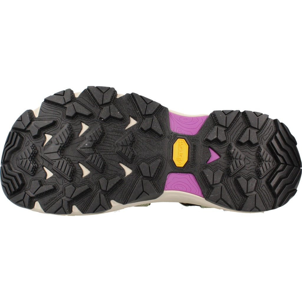 TEVA W GRANDVIEW MAX en color MULTICOLOR  (6)