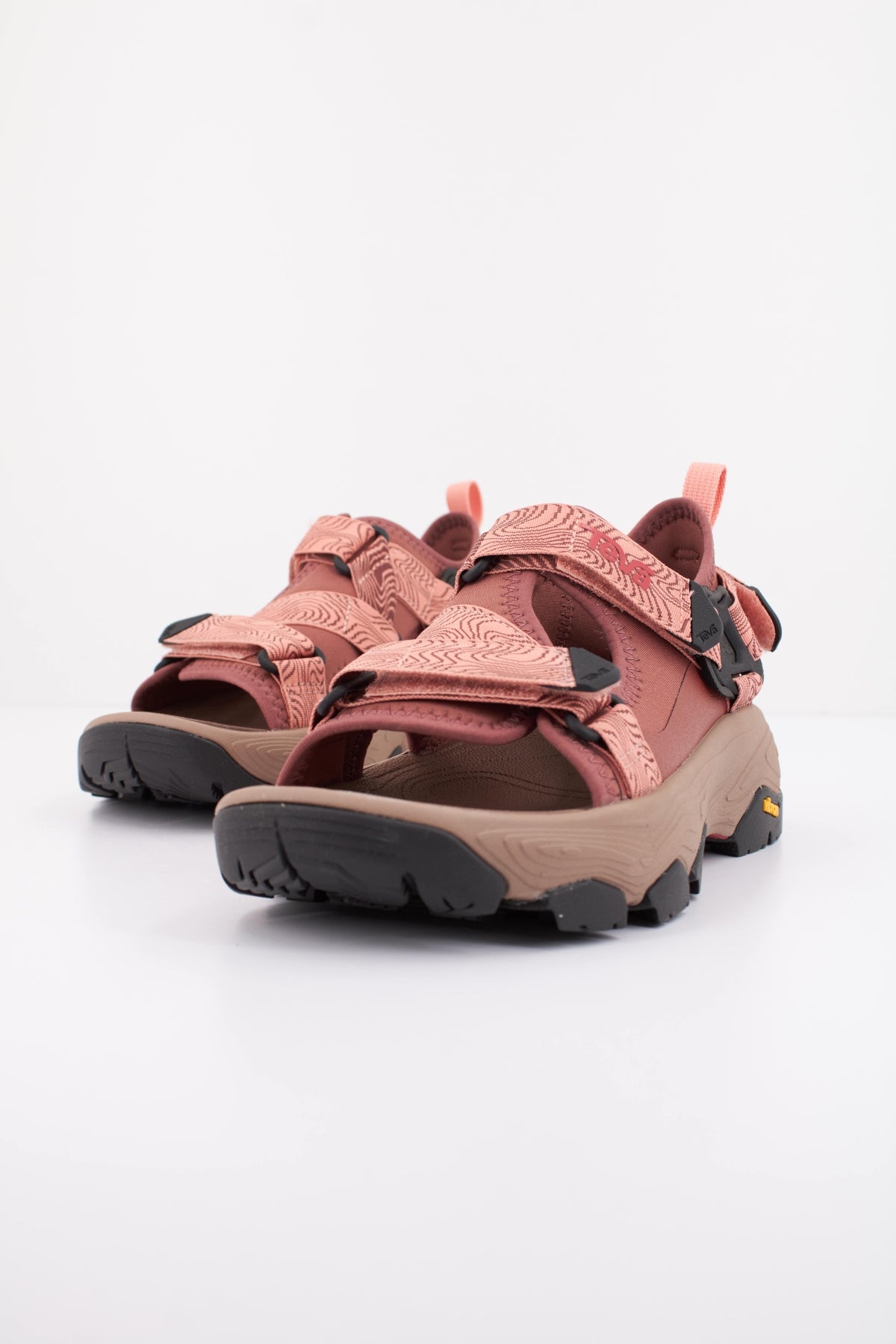 TEVA W GRANDVIEW MAX en color ROSA  (2)