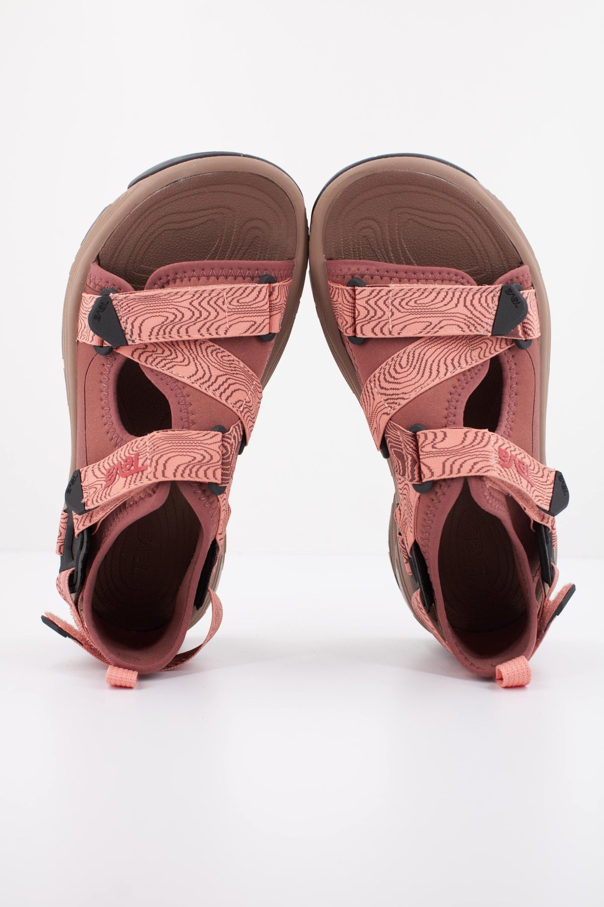 TEVA W GRANDVIEW MAX en color ROSA  (3)