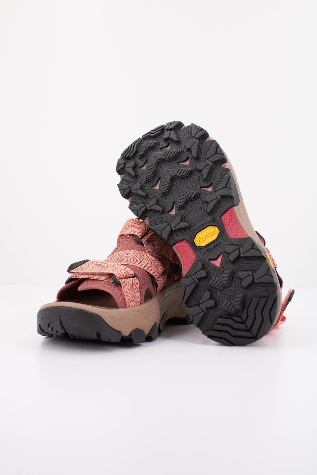 TEVA W GRANDVIEW MAX en color ROSA  (5)