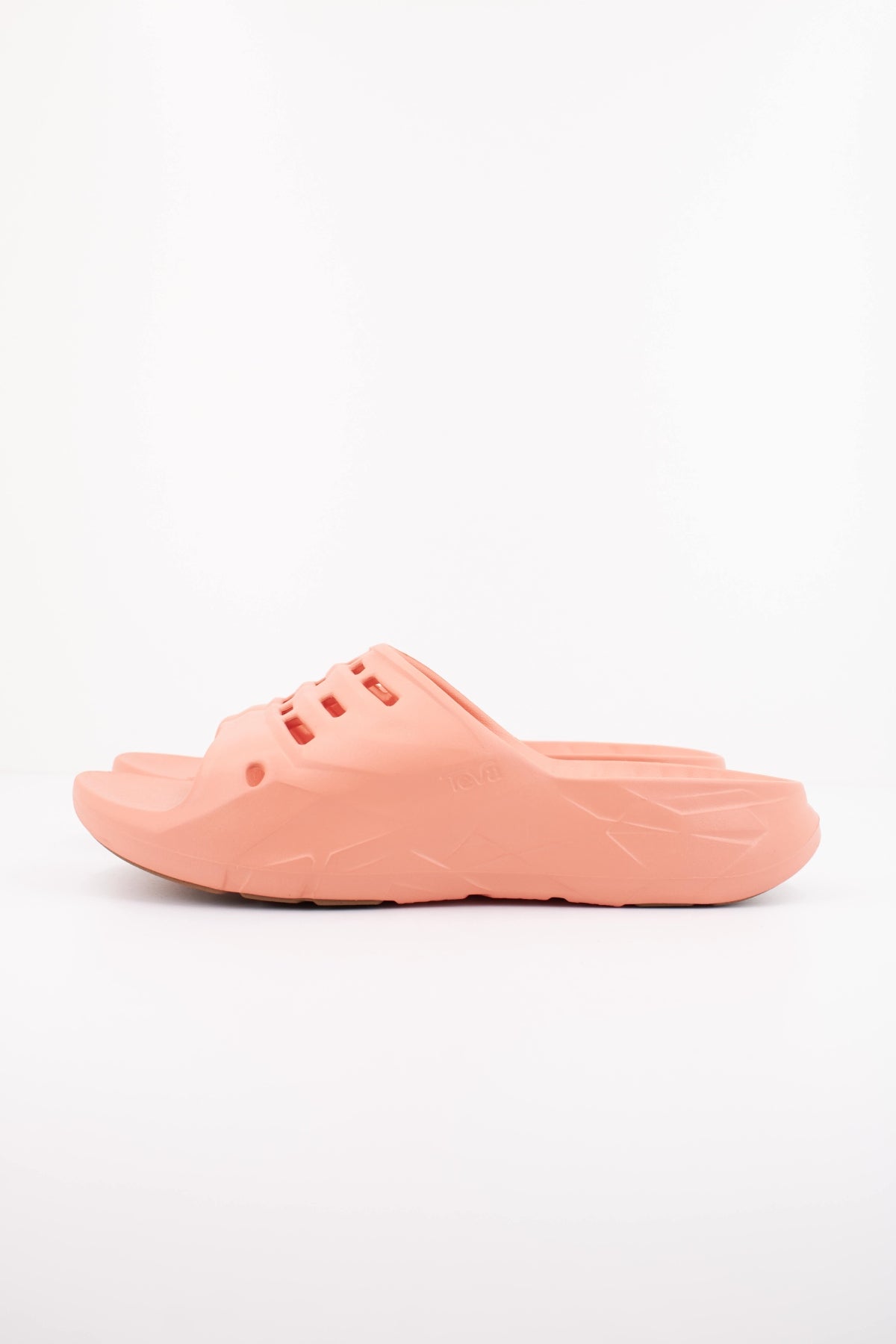 TEVA W APRETRAIL en color NARANJA  (1)