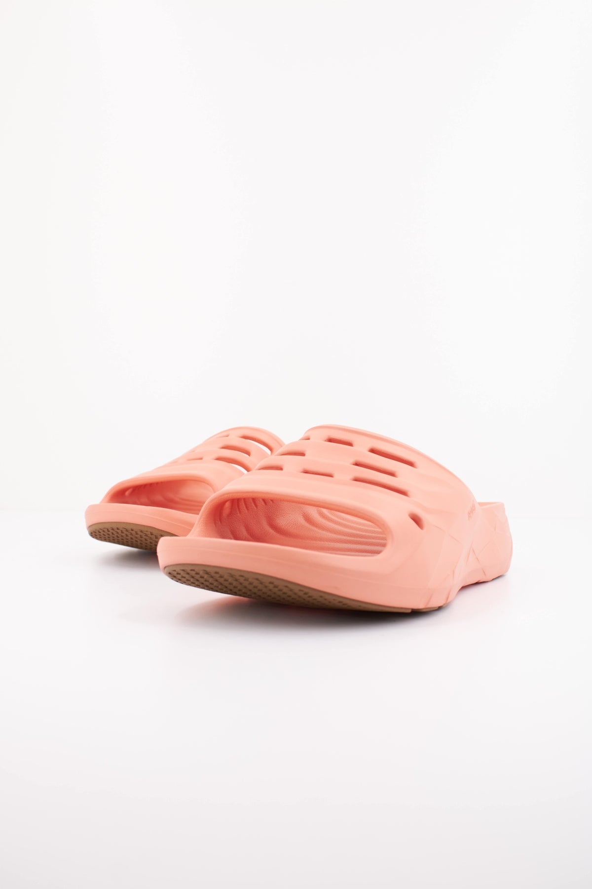 TEVA W APRETRAIL en color NARANJA  (2)